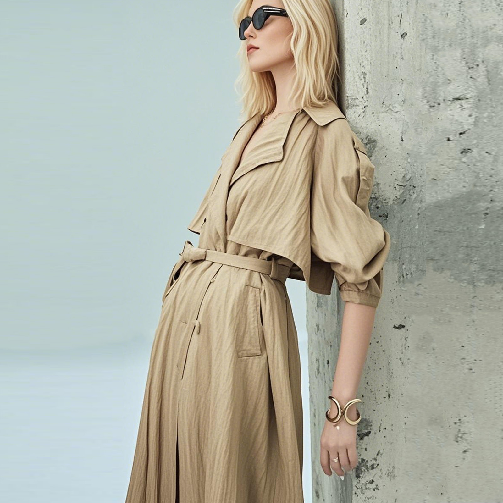 Women's Collection